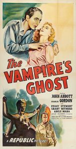The.Vampire’s.Ghost.1945.1080p.BluRay.FLAC2.0.x264-VietHD – 6.2 GB