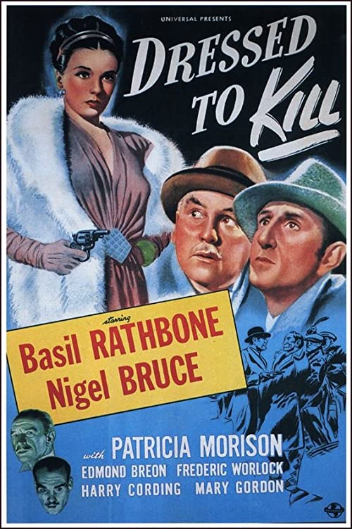 Dressed.to.Kill.1946.1080p.Blu-ray.Remux.AVC.DTS-HD.MA.2.0-KRaLiMaRKo – 16.4 GB