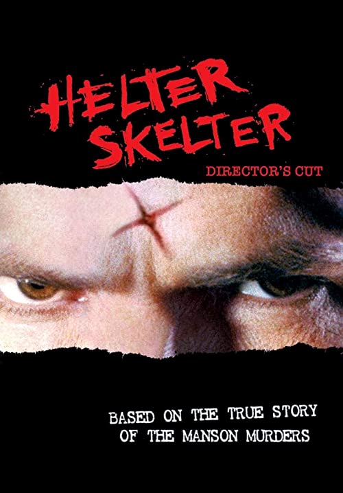 Helter.Skelter.DC.2004.1080p.WEB-DL.DDP2.0.H.264-squalor – 11.8 GB