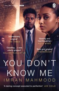 You.Dont.Know.Me.S01.1080p.NF.WEB-DL.DDP5.1.H.264-playWEB – 6.1 GB