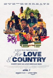 For.Love.and.Country.2022.1080p.WEB.h264-OPUS – 5.7 GB