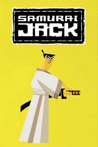 Samurai.Jack.S03.1080p.HMAX.WEB-DL.DD2.0.H.264-playWEB – 17.7 GB