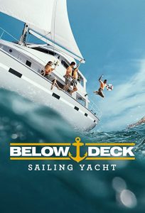 Below.Deck.Sailing.Yacht.S03.1080p.AMZN.WEB-DL.DDP2.0.H.264-NTb – 56.5 GB