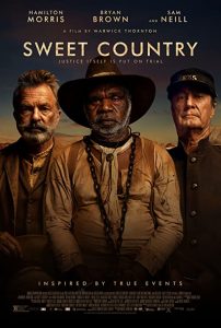 Sweet.Country.2017.720p.BluRay.DD5.1.x264-HEZKY – 3.8 GB