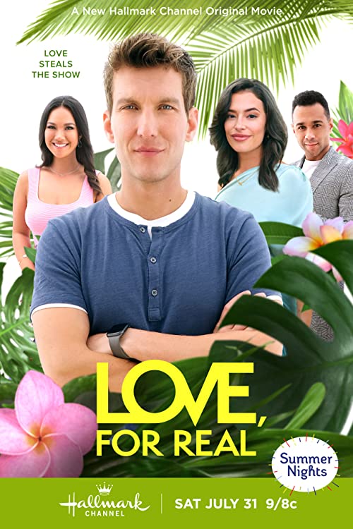 Love.for.Real.2021.1080p.AMZN.WEB-DL.DDP2.0.H.264-WELP – 5.6 GB