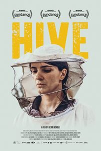 Hive.2021.1080p.HMAX.WEB-DL.DD5.1.H.264-SiGLA – 5.0 GB