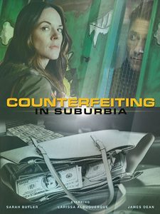 Counterfeiting.in.Suburbia.2018.1080p.NF.WEB-DL.DD5.1.x264-NTG – 2.9 GB