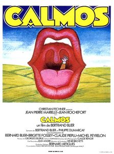 Calmos.1976.FRENCH.1080p.WEB.H264-DEAL – 7.0 GB