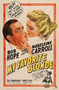 My.Favorite.Blonde.1942.720p.BluRay.FLAC.x264-HANDJOB – 3.8 GB