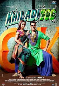 Khiladi.786.2012.1080p.Blu-ray.Remux.AVC.DTS-HD.MA.5.1-KRaLiMaRKo – 32.9 GB