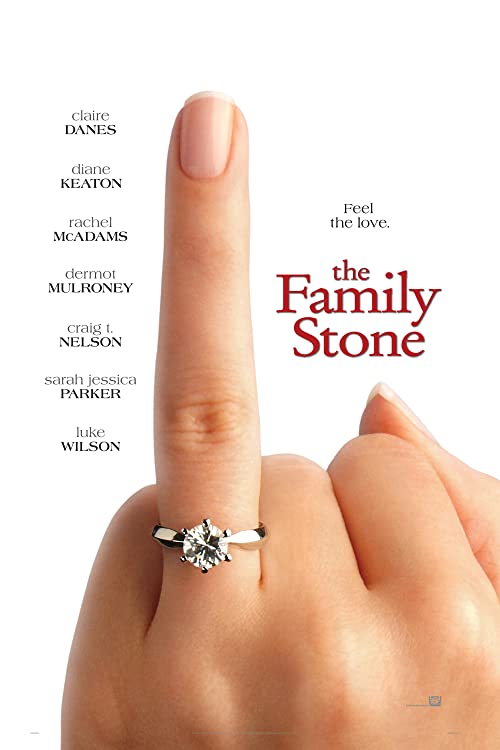 The.Family.Stone.2005.1080p.WEBRip.DD5.1.x264-Web4HD – 9.8 GB