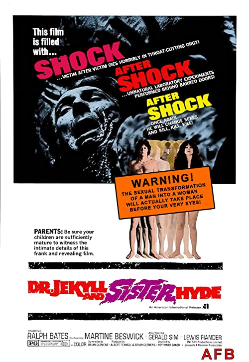 Dr.Jekyll.&.Sister.Hyde.1971.720p.DEU.BluRay.AAC.x264-Bio – 8.8 GB