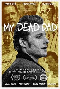 My.Dead.Dad.2021.720p.WEB-DL.DD5.1.H.264-KOGi – 2.4 GB