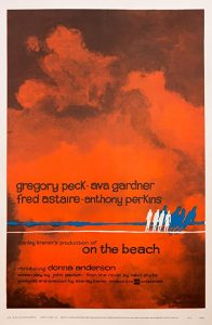 On.the.Beach.1959.1080p.BluRay.X264-AMIABLE – 10.9 GB