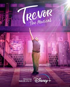 Trevor.The.Musical.2022.1080p.DSNP.WEB-DL.DD+5.1.H.264-KOGi – 5.1 GB
