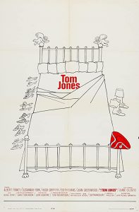 Tom.Jones.1963.Directors.Cut.Criterion.720p.BluRay.AAC.2.0.x264-TDD – 11.4 GB