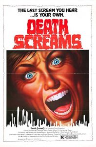 Death.Screams.AKA.House.of.Death.1982.720p.BluRay.AAC.x264-HANDJOB – 4.4 GB