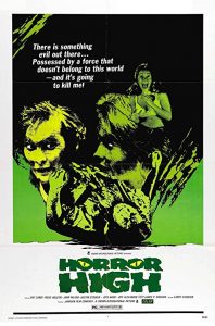 Horror.High.1973.1080p.Blu-ray.Remux.AVC.FLAC.2.0-HDT – 21.0 GB