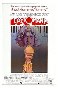 Lisztomania.1975.WEB-DL.AMZN.264.1080P.DD+.2.0.RaMDaY – 6.9 GB