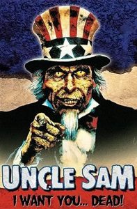 [BD]Uncle.Sam.1996.2160p.COMPLETE.UHD.BLURAY-B0MBARDiERS – 58.4 GB