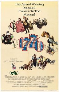 [BD]1776.1972.2160p.COMPLETE.UHD.BLURAY-B0MBARDiERS – 88.0 GB
