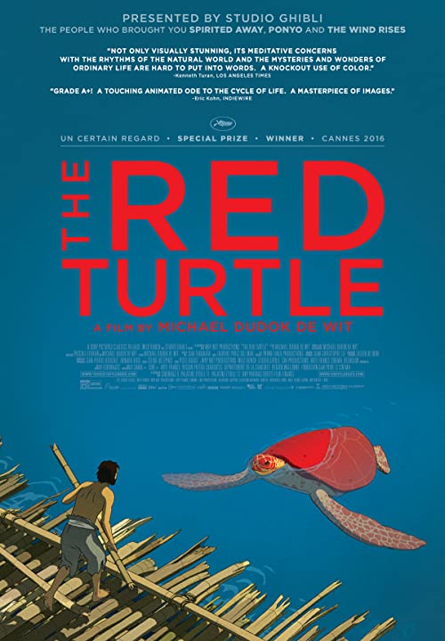 The.Red.Turtle.2016.1080p.BluRay.DD5.1.x264-VietHD – 5.6 GB