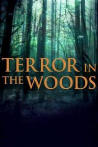 These.Woods.Are.Haunted.S03.1080p.AMZN.WEB-DL.DDP2.0.H.264-NTb – 27.3 GB