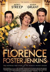 Florence.Foster.Jenkins.2016.720p.BluRay.x264-DON – 4.4 GB