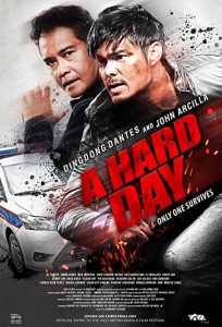 A.Hard.Day.2021.1080p.NF.WEB-DL.DDP5.1.H.264-ECLiPSE – 2.7 GB