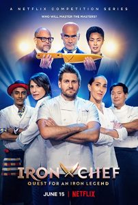 Iron.Chef.Quest.for.an.Iron.Legend.S01.720p.NF.WEB-DL.DDP5.1.x264-KHN – 9.1 GB