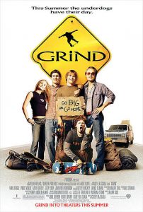 Grind.2003.720p.WEB.H264-DiMEPiECE – 4.3 GB