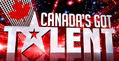 Canadas.Got.Talent.S02.1080p.WEB-DL.DDP5.1.H.264-squalor – 53.7 GB