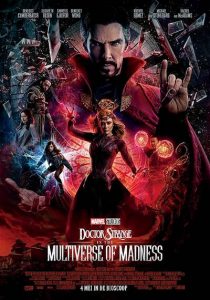 Doctor.Strange.in.the.Multiverse.of.Madness.2022.1080p.MA.WEB-DL.DDP5.1.Atmos.H.264-CMRG – 7.6 GB