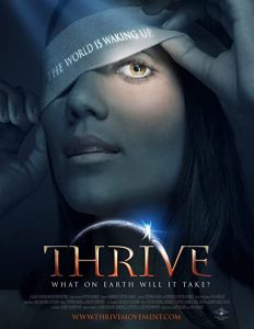 Thrive.2011.720p.BluRay.DD2.0.x264-MOOVEE – 4.4 GB
