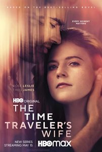 The.Time.Travelers.Wife.S01.720p.HMAX.WEB-DL.DD5.1.x264-NTb – 7.7 GB
