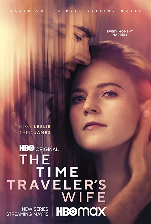 The.Time.Travelers.Wife.S01.720p.REPACK.AMZN.WEB-DL.DDP5.1.H.264-NTb – 8.2 GB