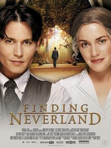 Finding.Neverland.2004.1080p.BluRay.DD5.1.x264-EbP – 8.9 GB