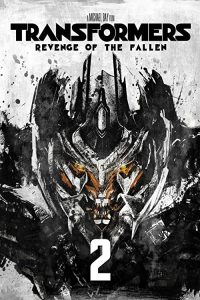 Transformers.Revenge.of.the.Fallen.2009.720p.BluRay.DTS.x264-Prestige – 7.9 GB
