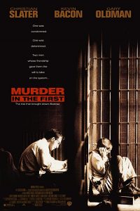 Murder.In.The.First.1995.iNTERNAL.1080p.BluRay.x264-TABULARiA – 5.8 GB