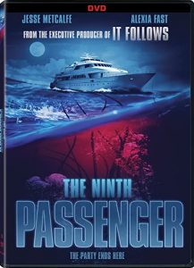 The.Ninth.Passenger.2018.1080p.AMZN.WEB-DL.DDP5.1.H.264-NTG – 2.7 GB