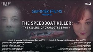The.Speedboat.Killer.The.Killing.of.Charlotte.Brown.S01.1080p.AMZN.WEB-DL.DDP2.0.H.264-NTb – 6.1 GB