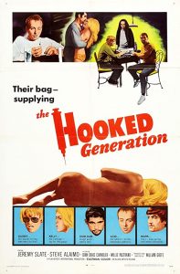 The.Hooked.Generation.1968.720p.BluRay.x264-GAZER – 3.5 GB