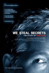 We.Steal.Secrets-The.Story.of.WikiLeaks.2013.1080p.Blu-ray.Remux.AVC.DTS-HD.MA.5.1-KRaLiMaRKo – 30.2 GB