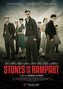 Stones.for.The.Rampart.2014.1080p.BluRay.x264-FLAME – 12.7 GB