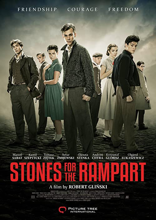 Stones.for.The.Rampart.2014.720p.BluRay.x264-FLAME – 4.7 GB