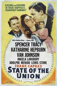 State.Of.The.Union.1948.1080p.BluRay.x264-CiNEFiLE – 10.9 GB