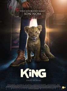 King.2022.FRENCH.1080p.WEB.H264-SEiGHT – 4.8 GB