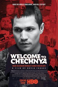 Welcome.to.Chechnya.2020.1080p.WEB.h264-ELEVATE – 6.5 GB