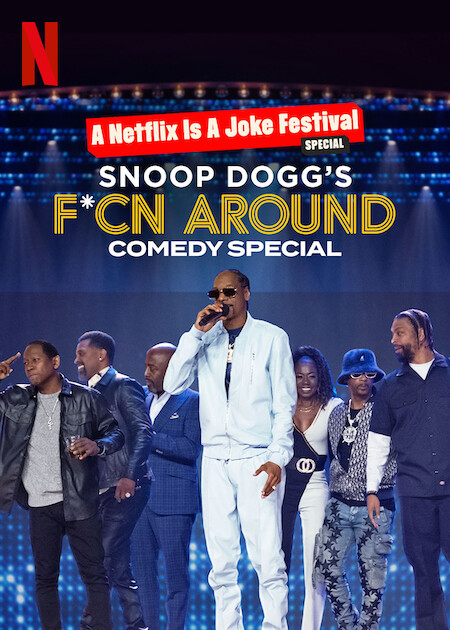 Snoop.Doggs.FXCN.Around.Comedy.Special.2022.720p.WEB.h264-KOGi – 1.5 GB
