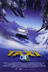 Taxi.3.2003.1080p.BluRay.Remux.AVC.TrueHD.5.1-SPHD – 22.6 GB